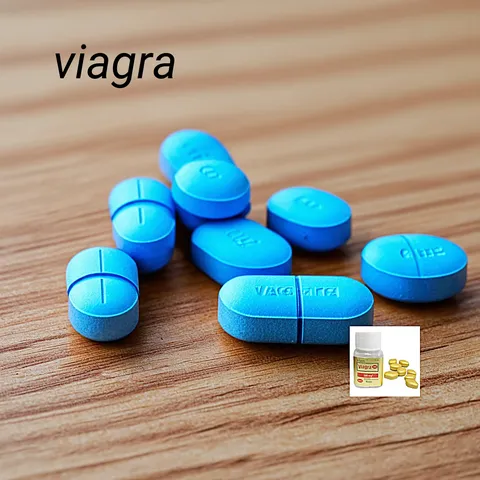 Para el viagra se necesita receta medica